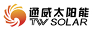 通威太阳能