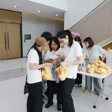 福满月圆 礼遇中秋丨光达电子科技祝大家中秋节快乐